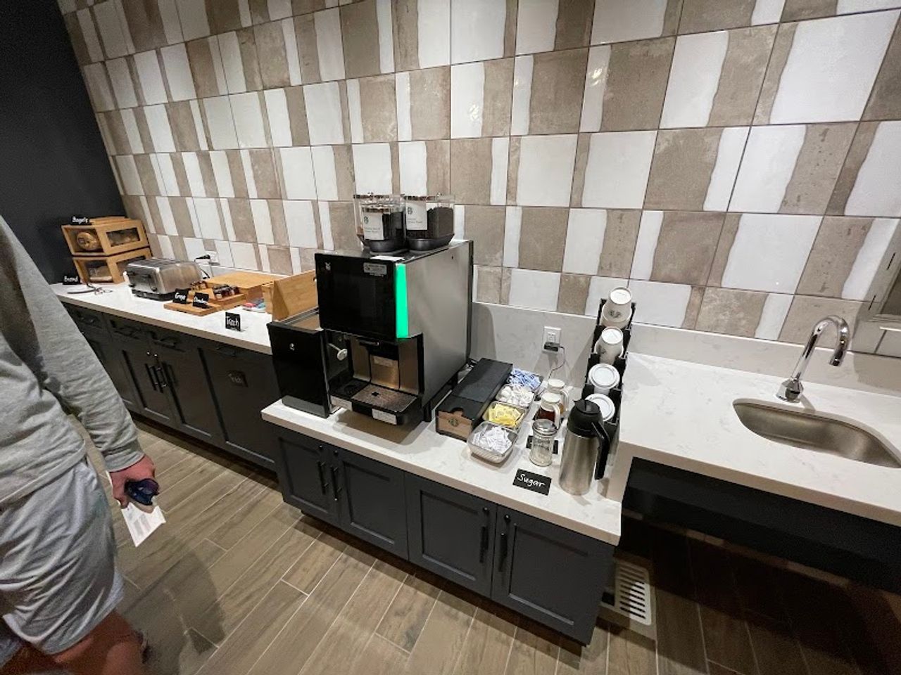 Photo of Delta Hotels Santa Clara Silicon Valley