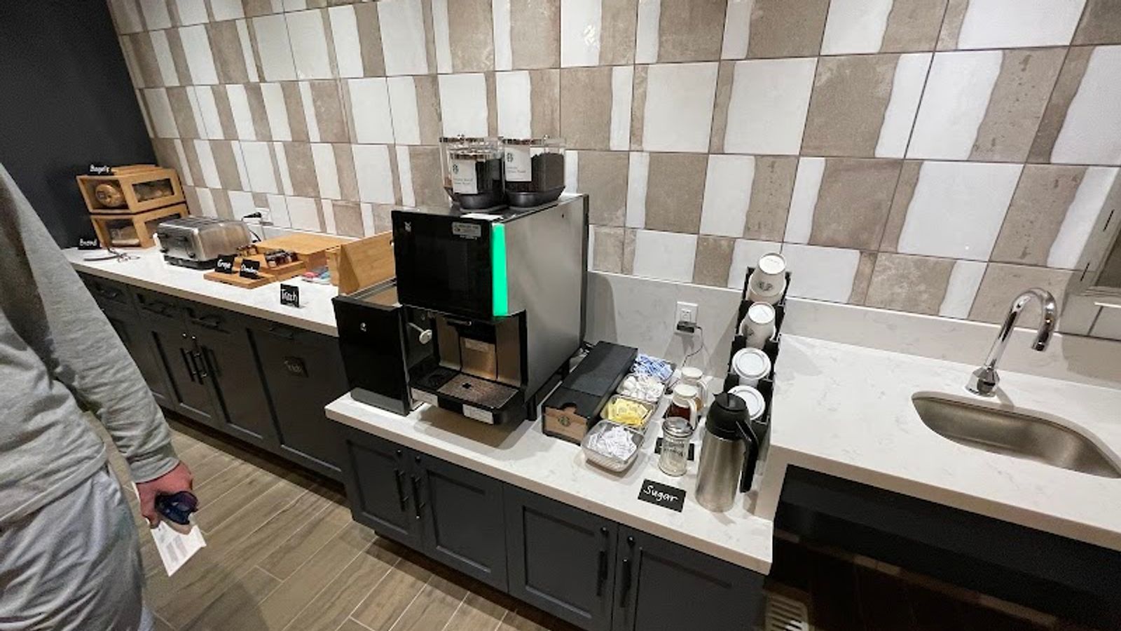 Photo of Delta Hotels Santa Clara Silicon Valley