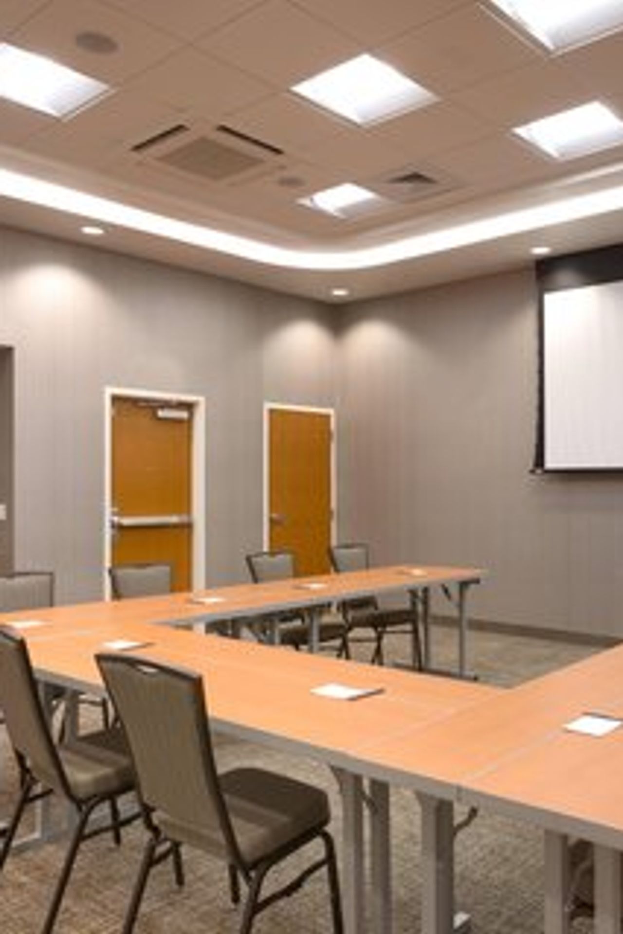 Photo of SpringHill Suites Idaho Falls