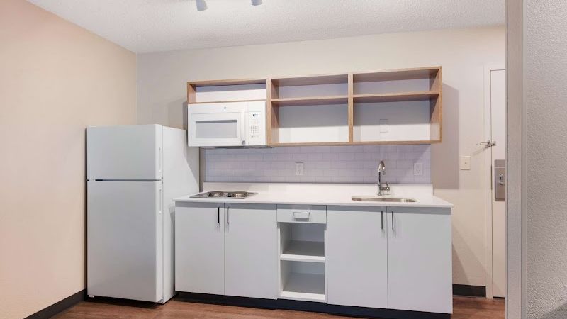 Photo of Extended Stay America Premier Suites - San Francisco - Belmont