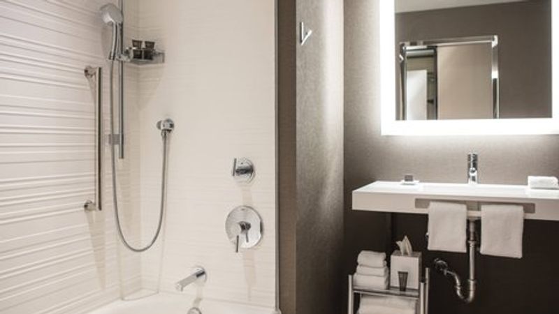 Photo of AC Hotel San Jose Downtown