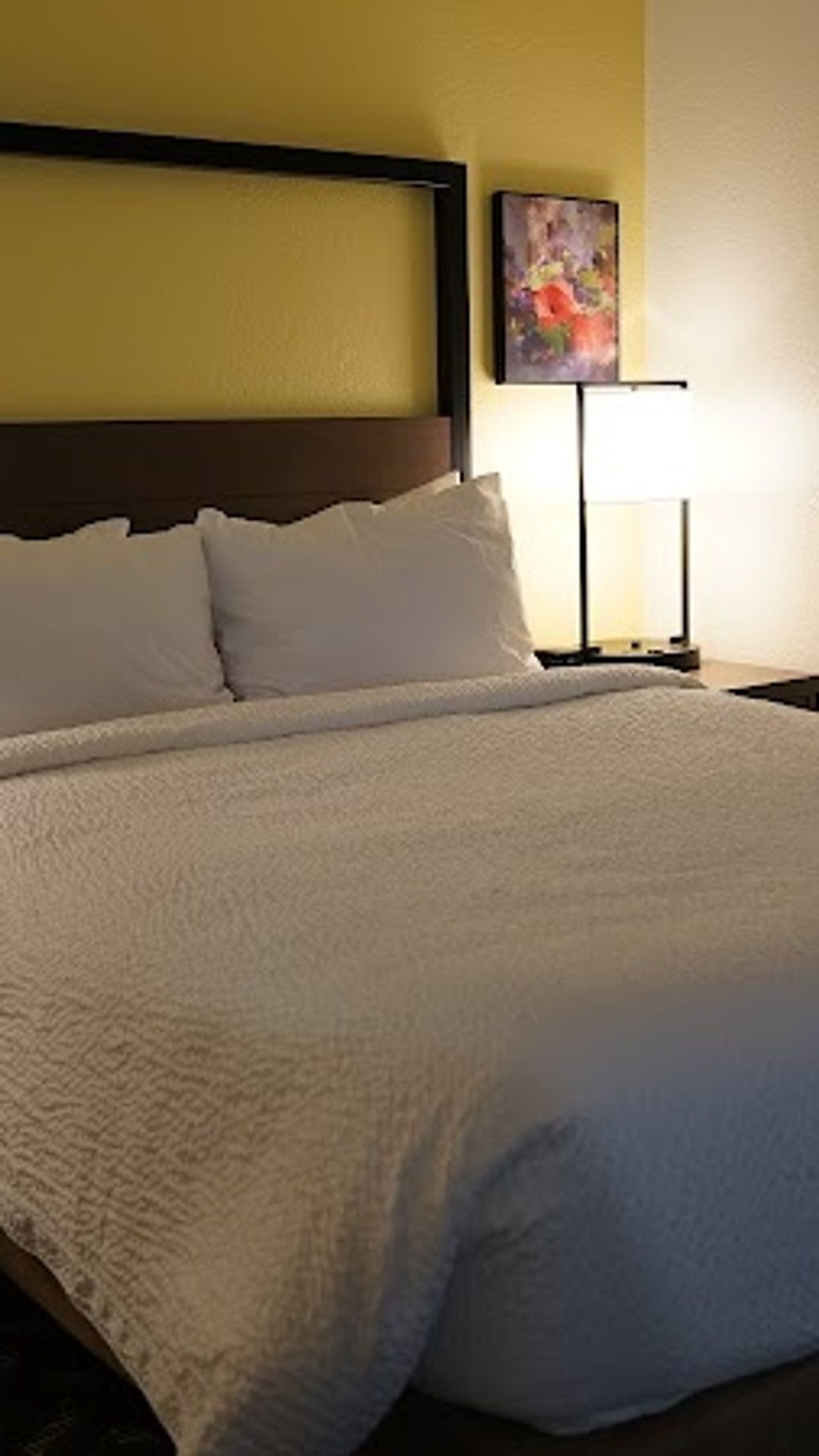 Photo of Residence Inn San Francisco Airport/San Mateo
