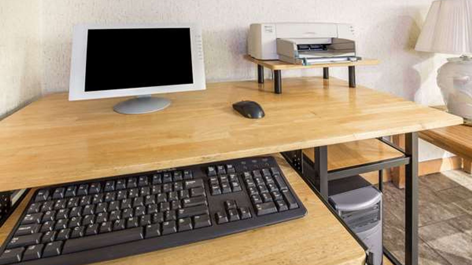 Photo of Days Inn by Wyndham Corvallis