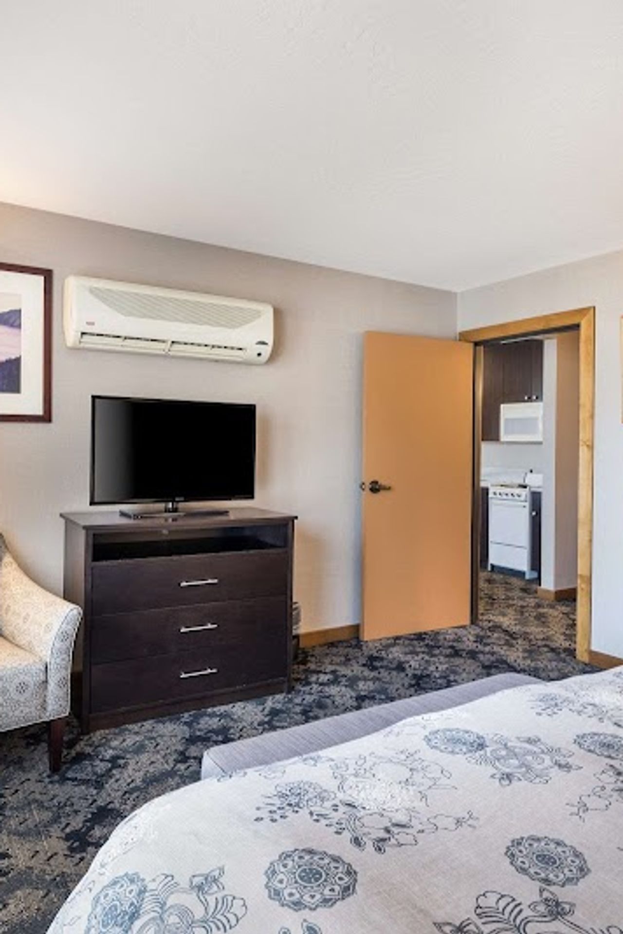 Photo of Best Western Windsor Inn