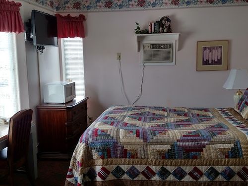 Photo of Sweet Breeze Inn
