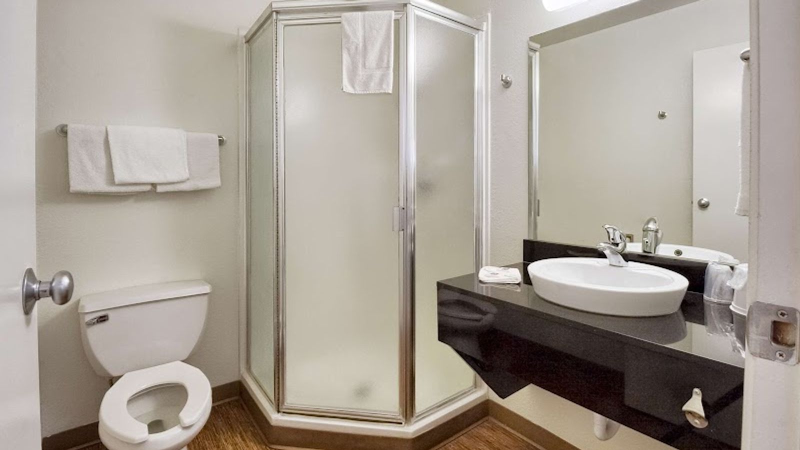 Photo of Motel 6 Pendleton, OR