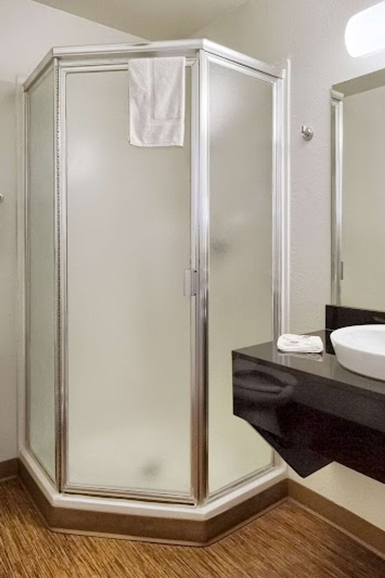Photo of Motel 6 Pendleton, OR
