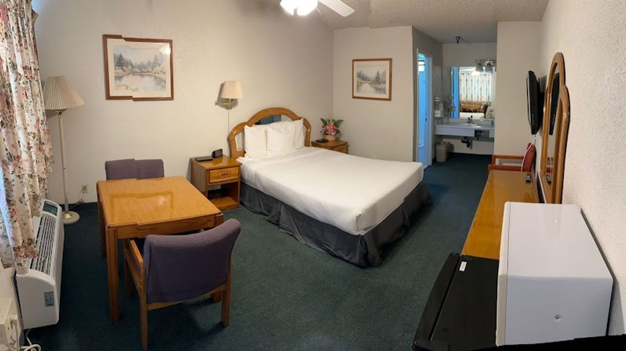 Photo of Formosa Inn