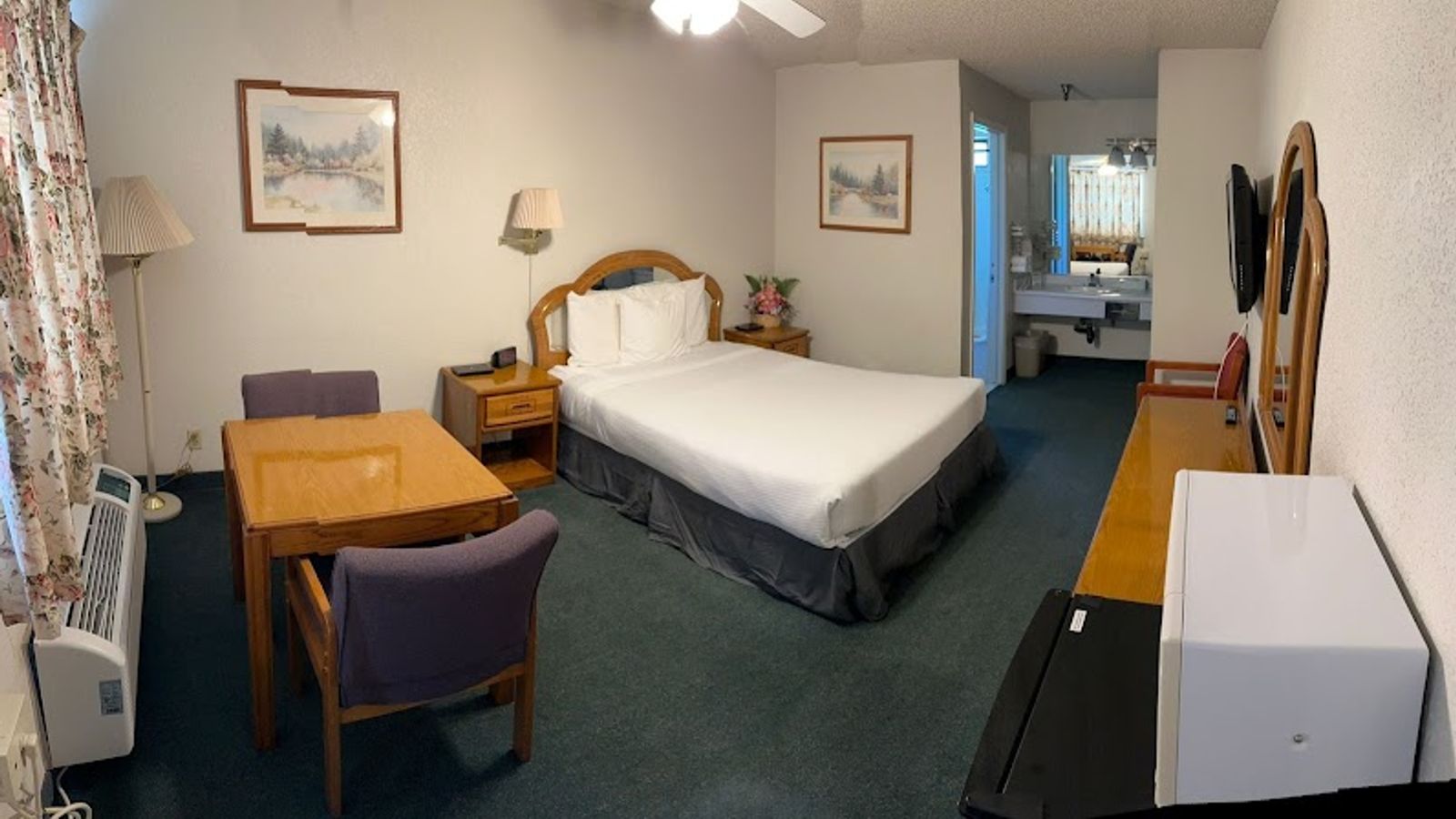 Photo of Formosa Inn