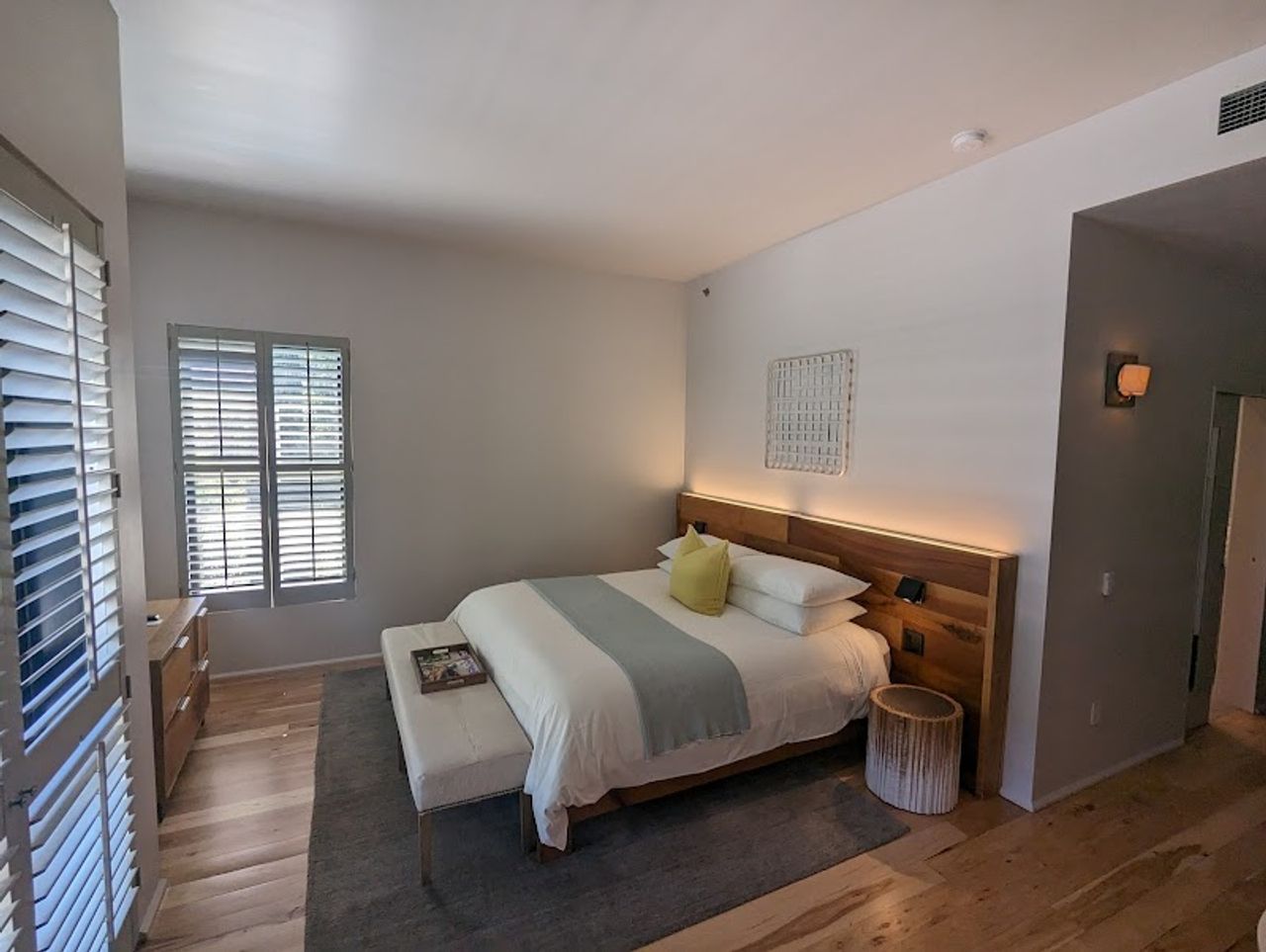 Photo of Hotel Healdsburg