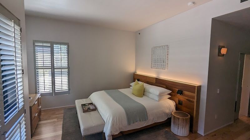 Photo of Hotel Healdsburg