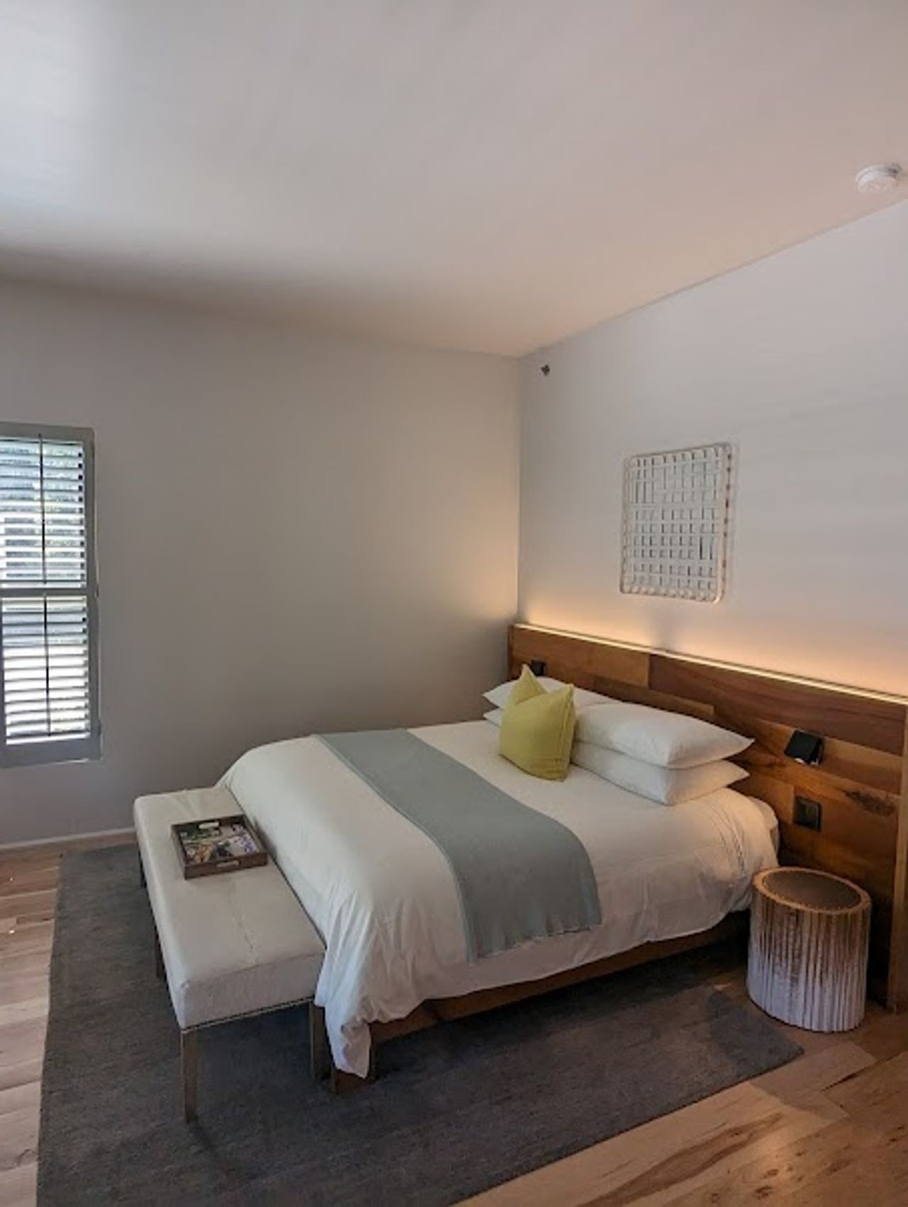 Photo of Hotel Healdsburg
