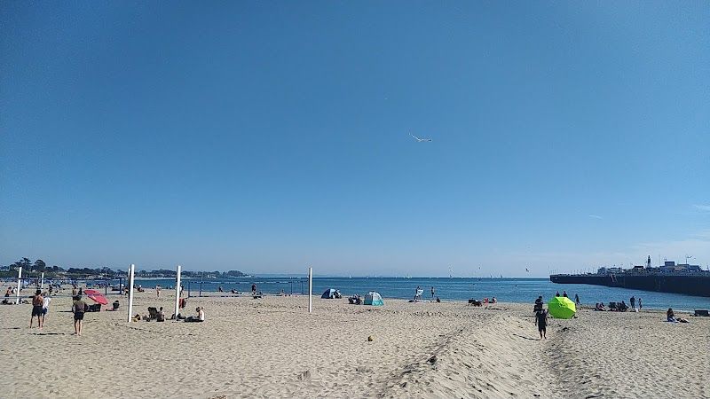 Photo of Motel Santa Cruz