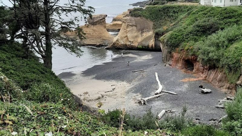 Photo of Four Winds Motel