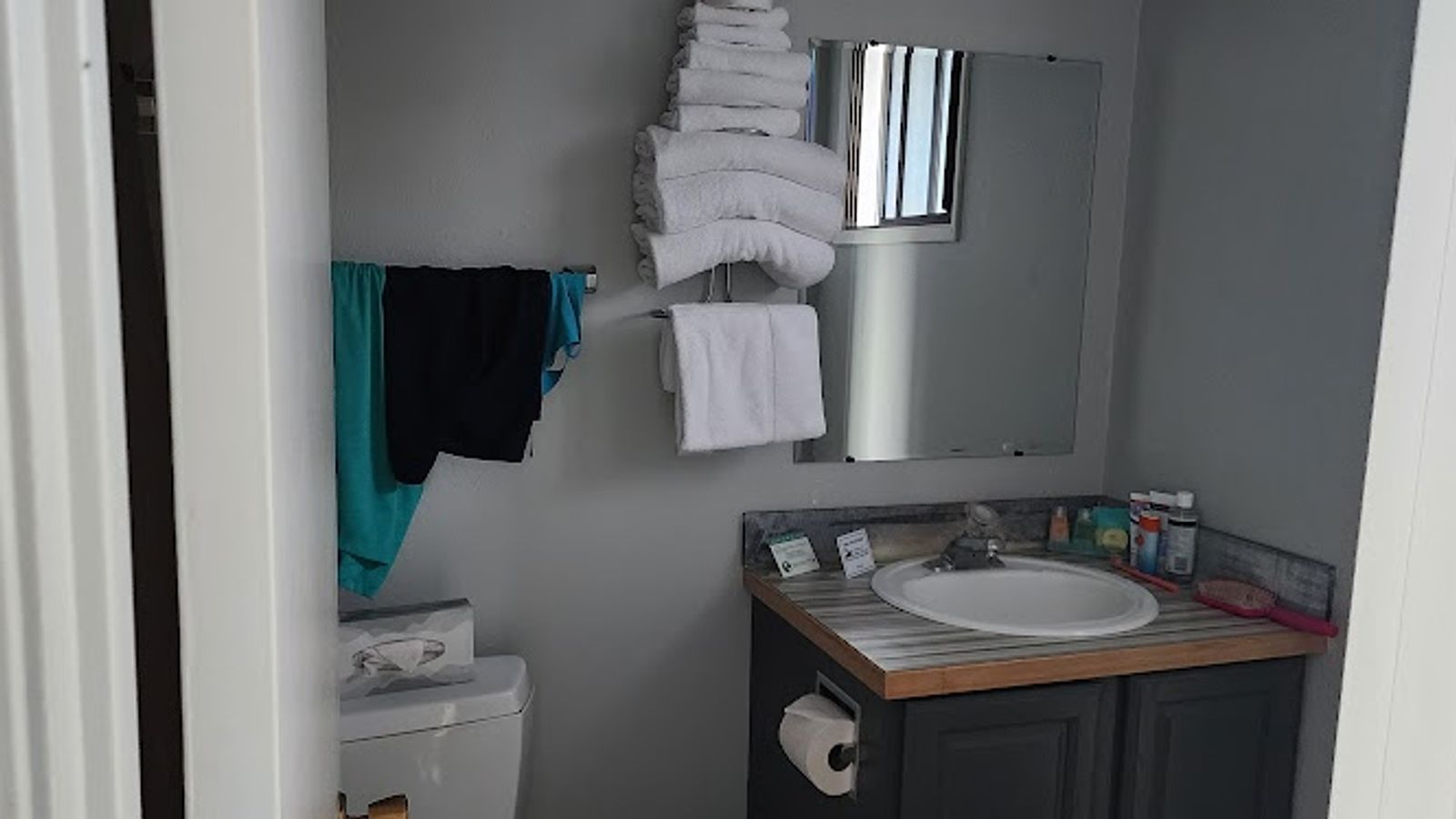 Photo of The Sandcastle Beachfront