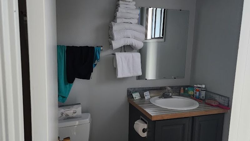 Photo of The Sandcastle Beachfront