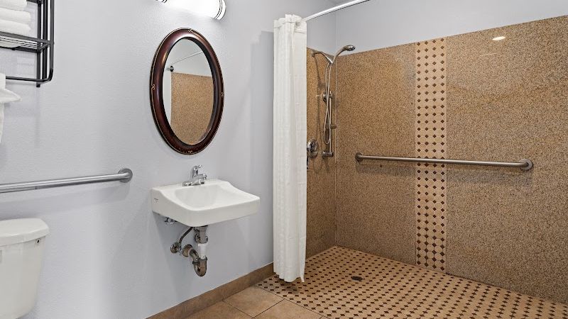 Photo of Bay Breeze Inn