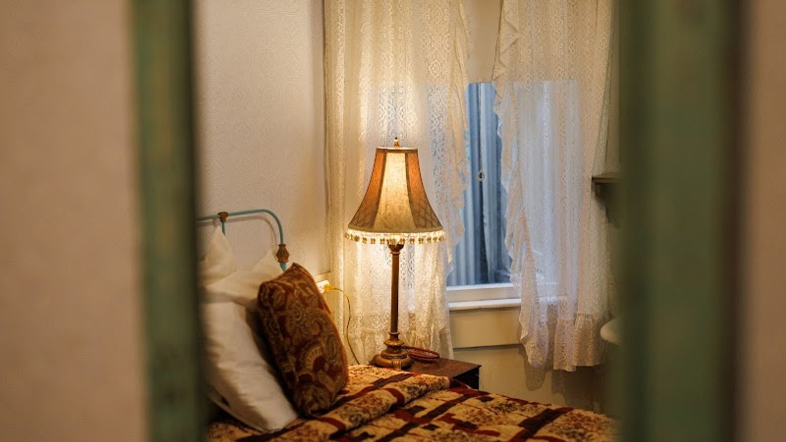 Photo of San Remo Hotel