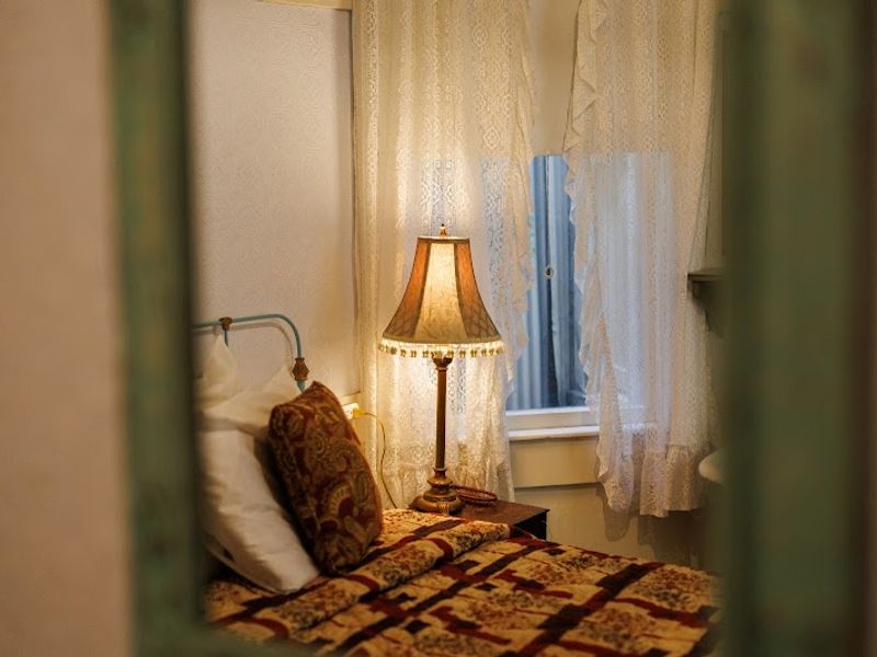 Photo of San Remo Hotel