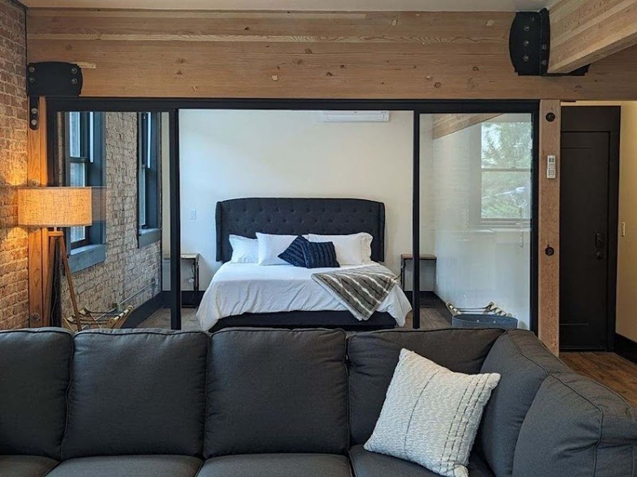 Photo of Linden Lofts Hotel