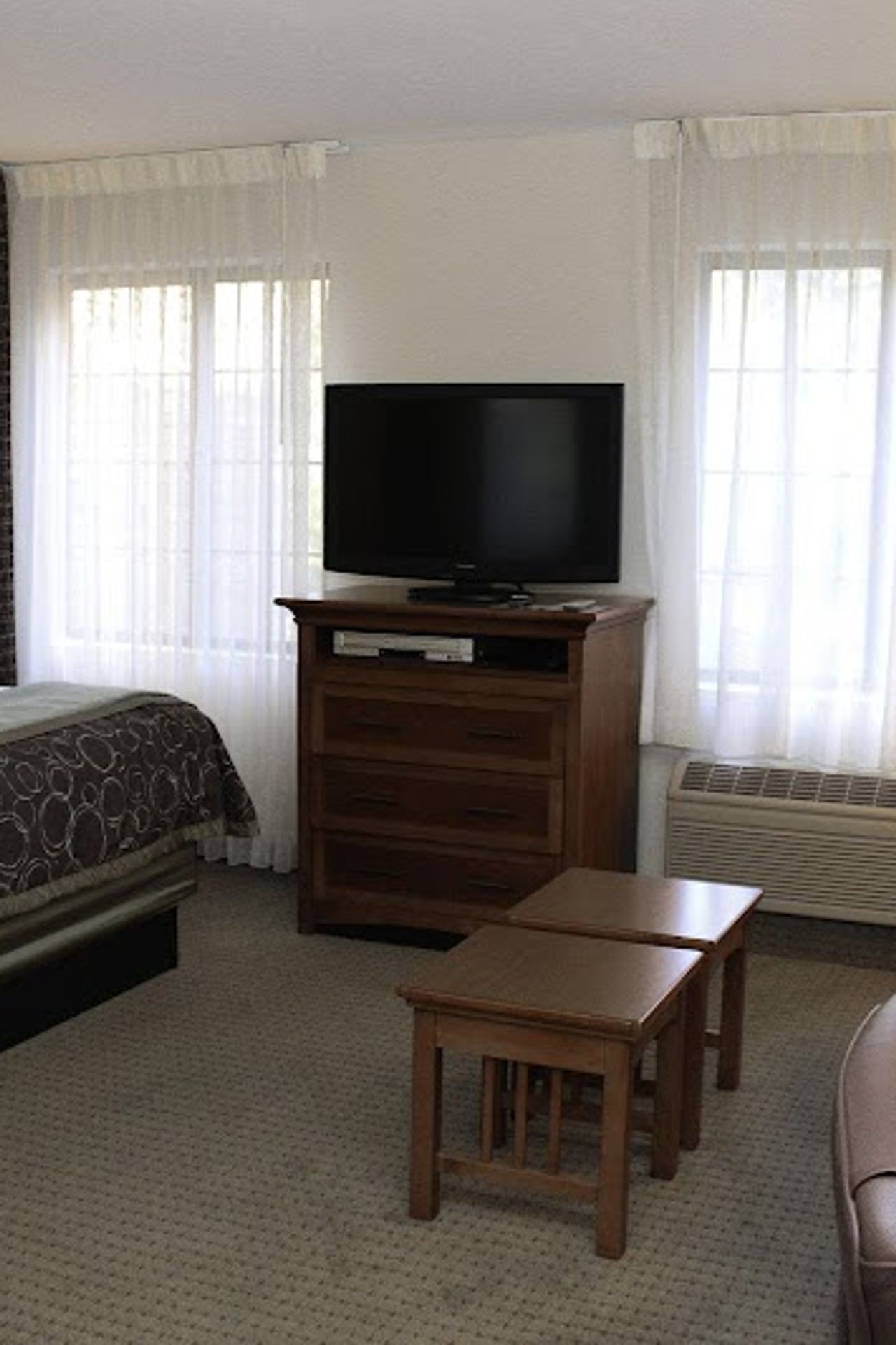 Photo of Sonesta ES Suites Portland Vancouver 41st Street