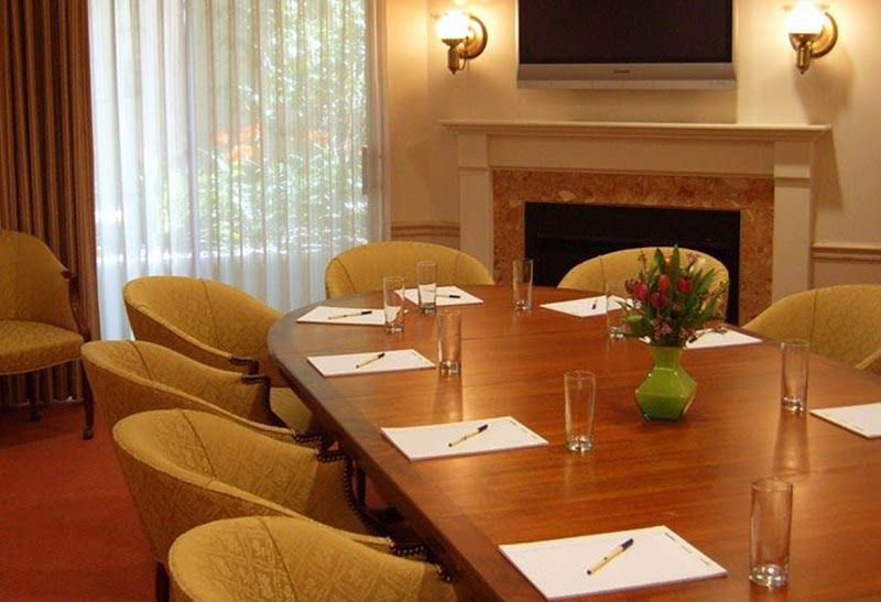 Photo of Victorian Inn - Meeting room