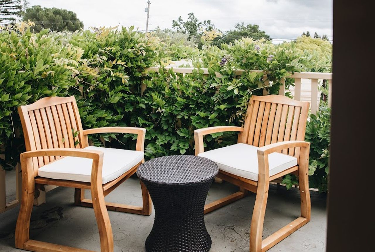 Photo of Seven Branches Venue and Inn