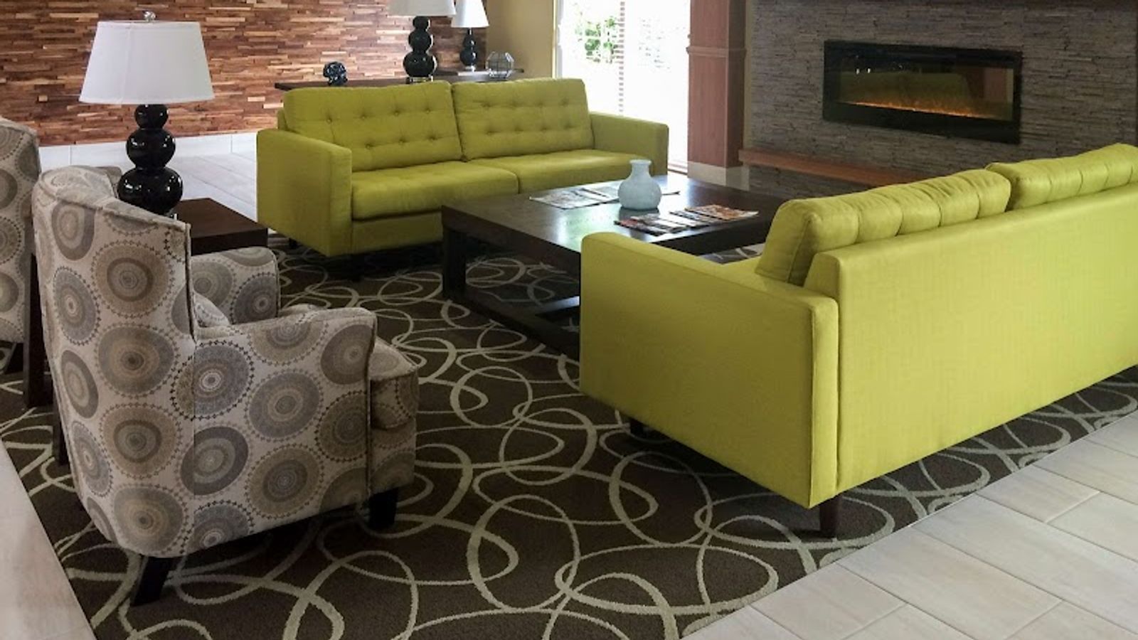 Photo of Country Inn & Suites by Radisson, Delta Park North Portland