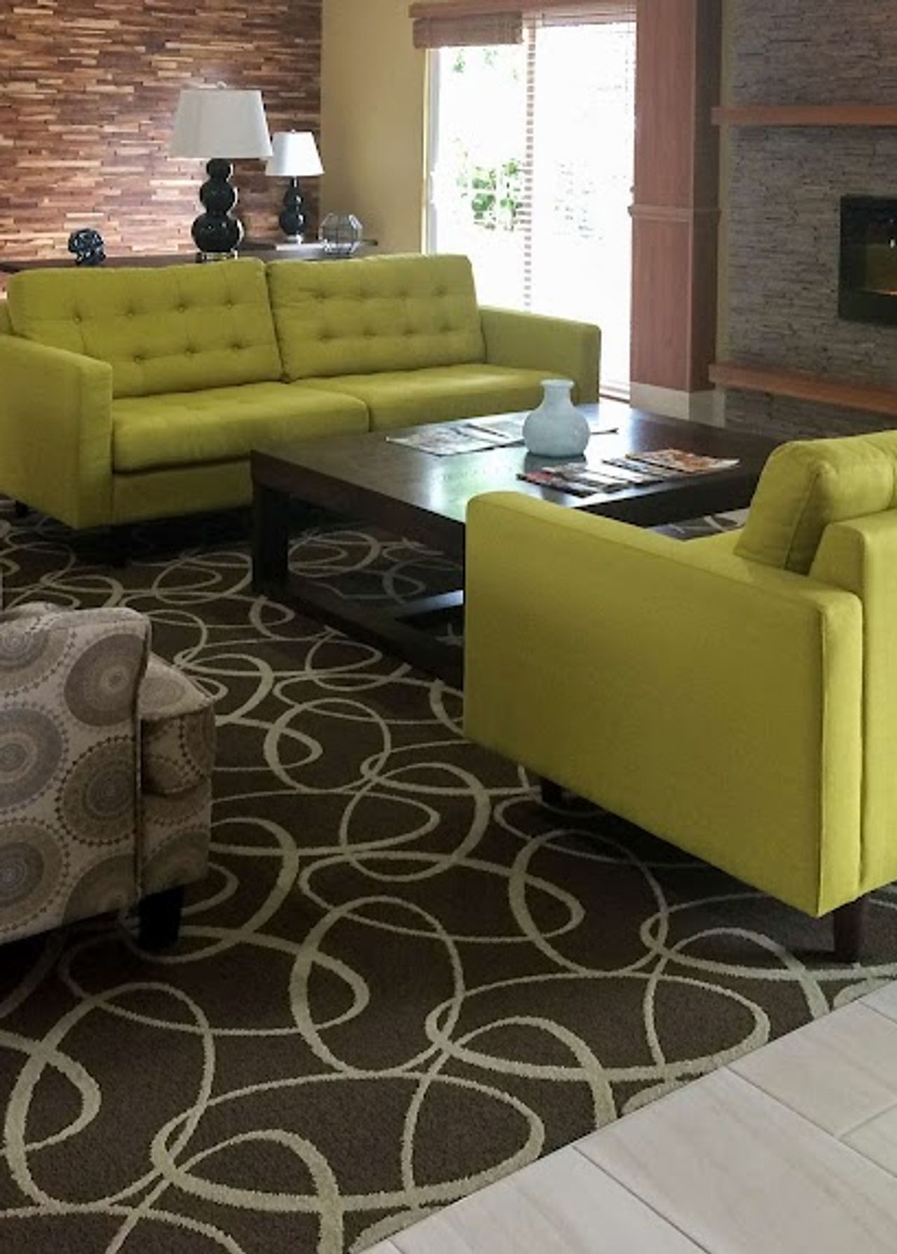 Photo of Country Inn & Suites by Radisson, Delta Park North Portland
