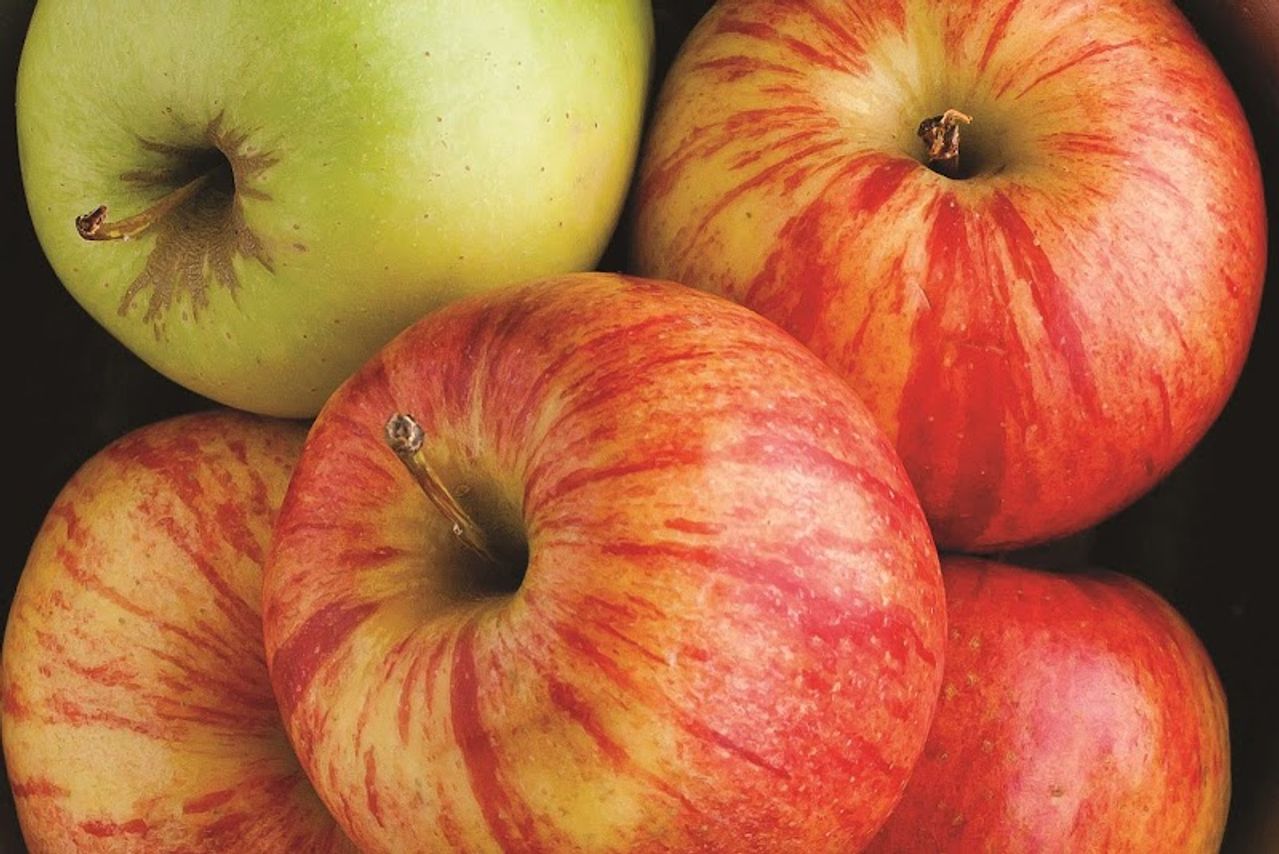 Photo of La Quinta Inn by Wyndham Livermore