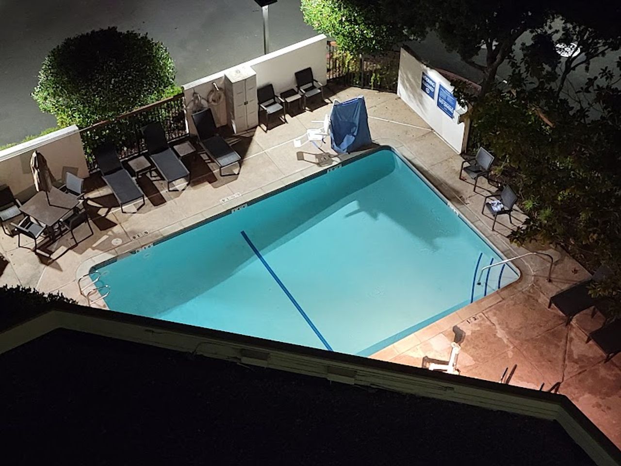 Photo of Four Points by Sheraton San Francisco Bay Bridge