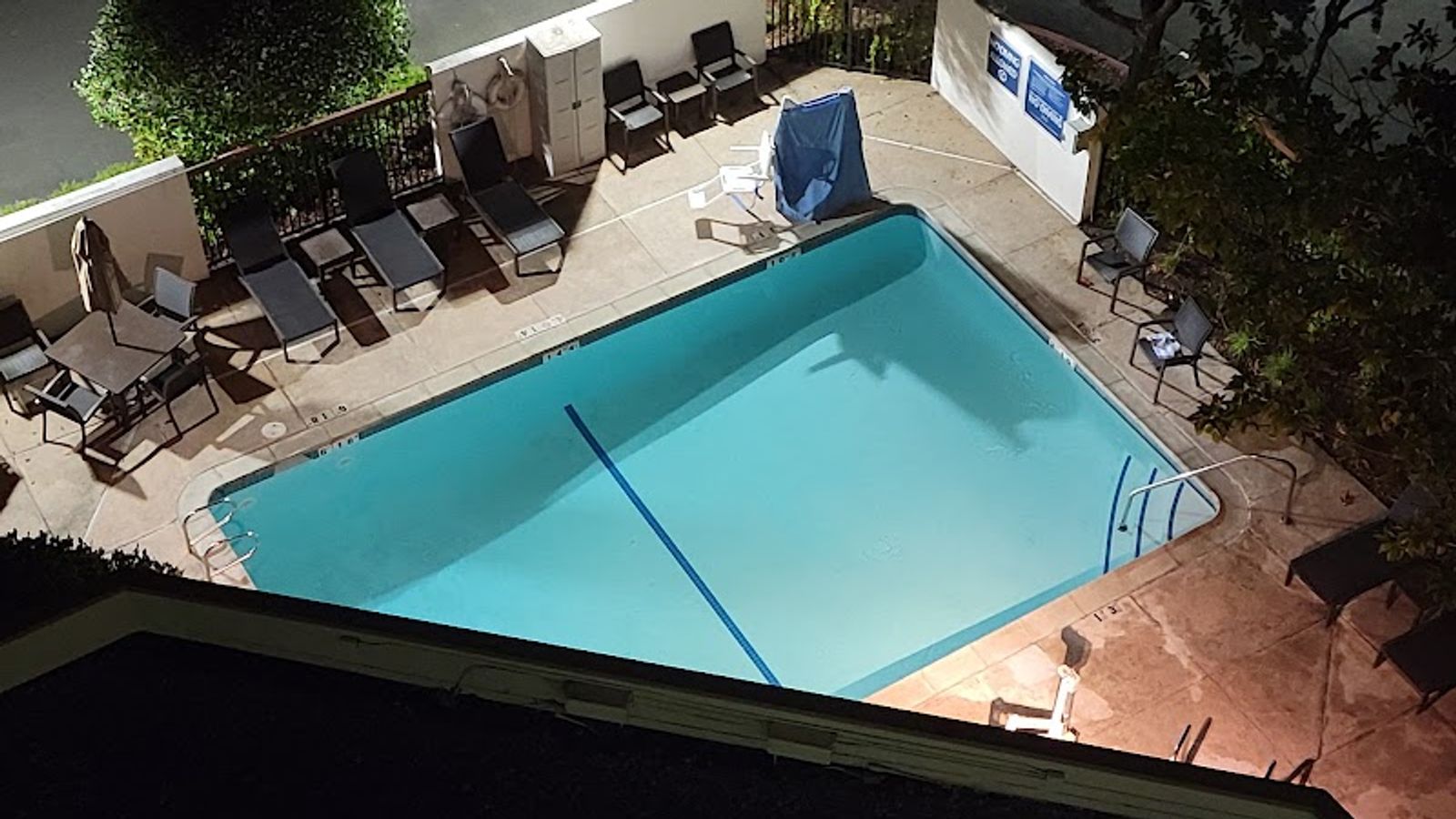 Photo of Four Points by Sheraton San Francisco Bay Bridge