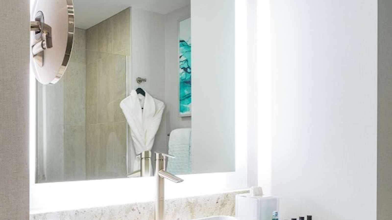 Photo of Best Western Premier Hotel at Fisher's Landing