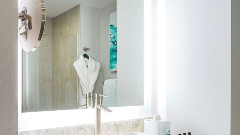 Photo of Best Western Premier Hotel at Fisher's Landing