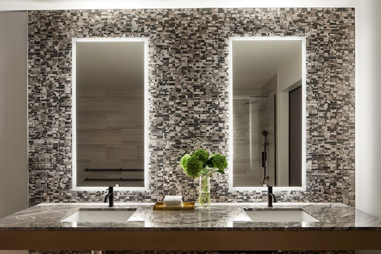 Photo of InterContinental Bellevue at the Avenue, an IHG Hotel