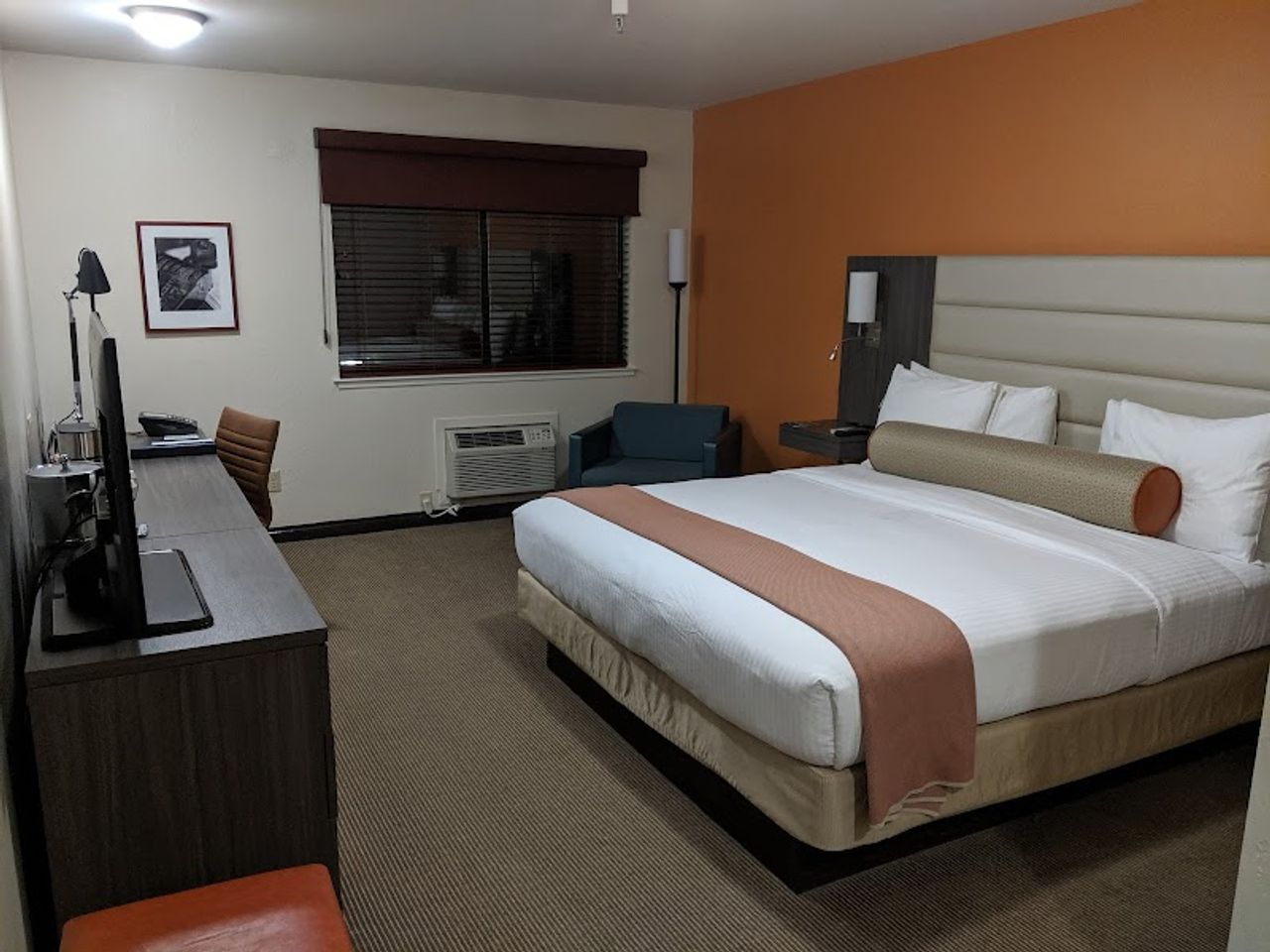 Photo of Hotel Avante - JDV by Hyatt