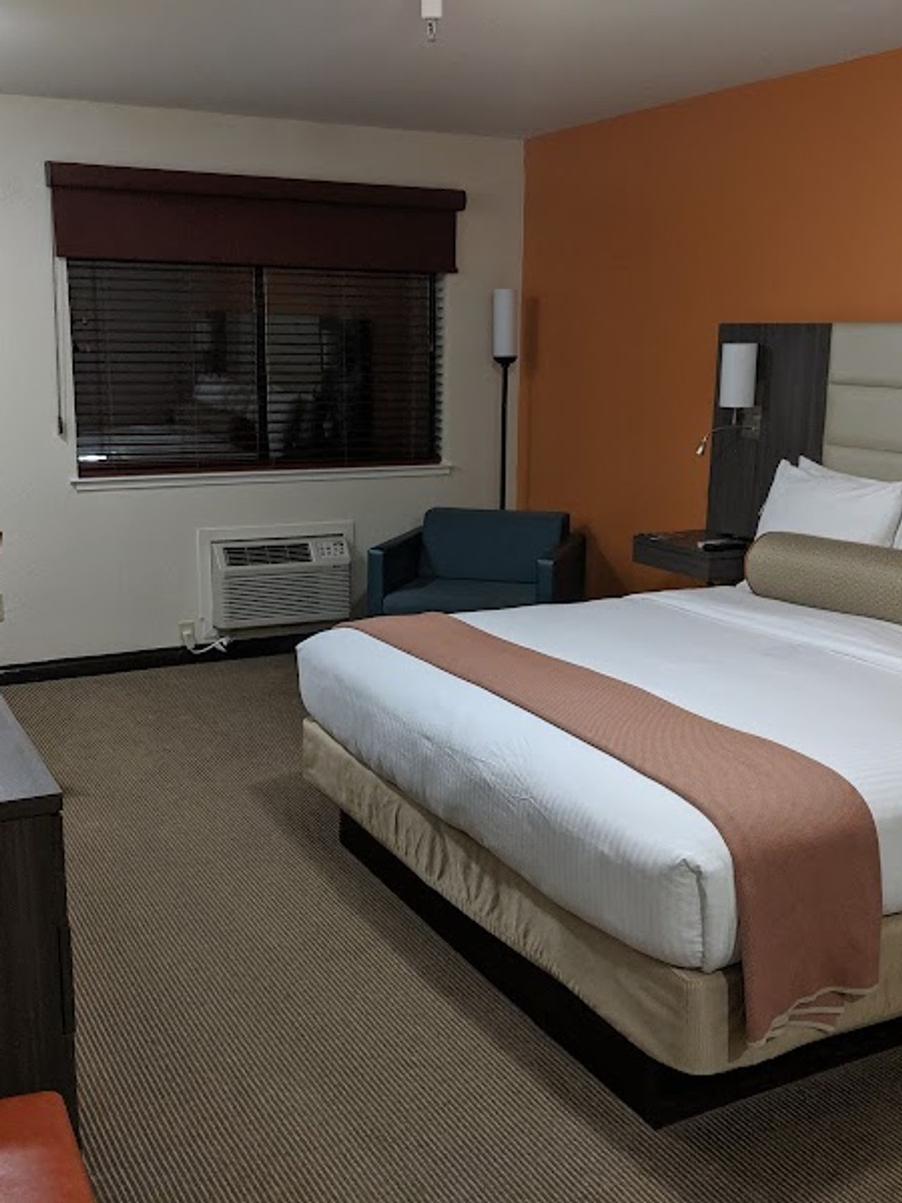 Photo of Hotel Avante - JDV by Hyatt