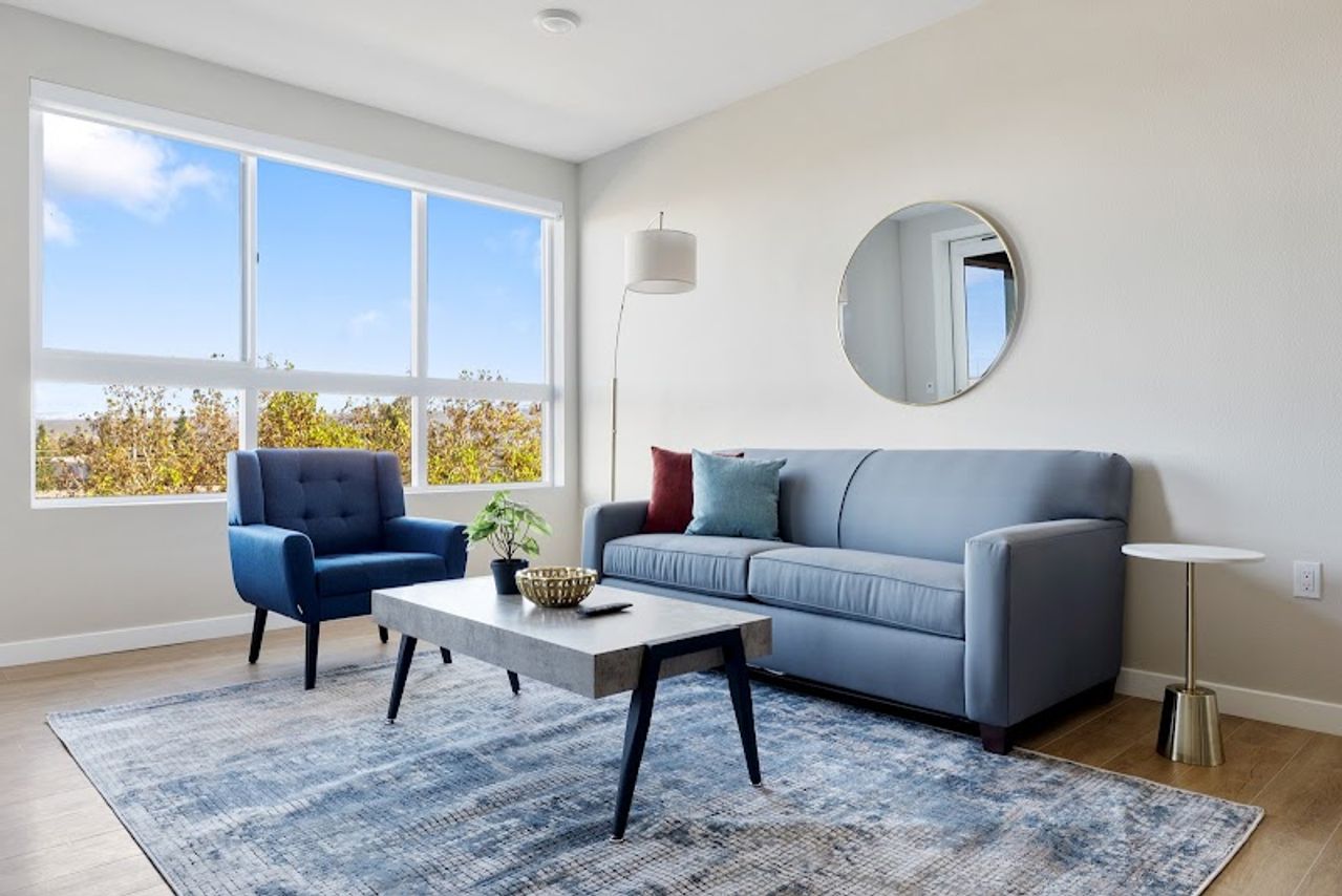 Photo of Kasa University-Airport Santa Clara