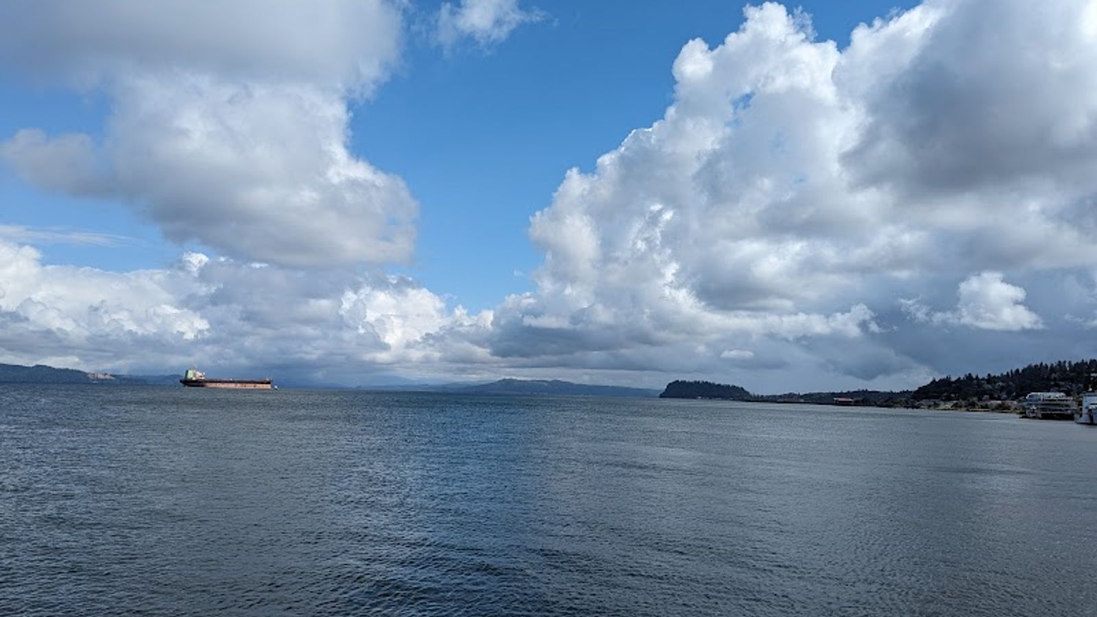 Photo of Pilot House