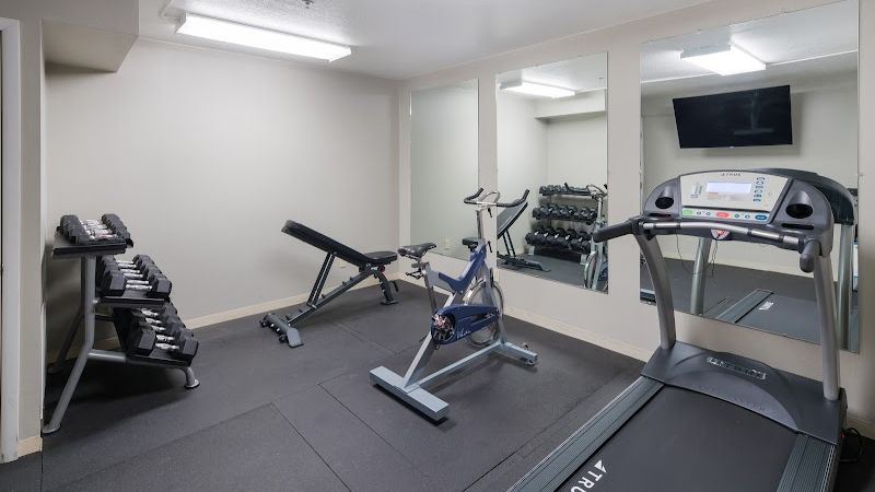 Photo of Red Lion Inn & Suites Kennewick Tri-Cities