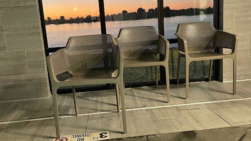 Photo of Hampton Inn Burley