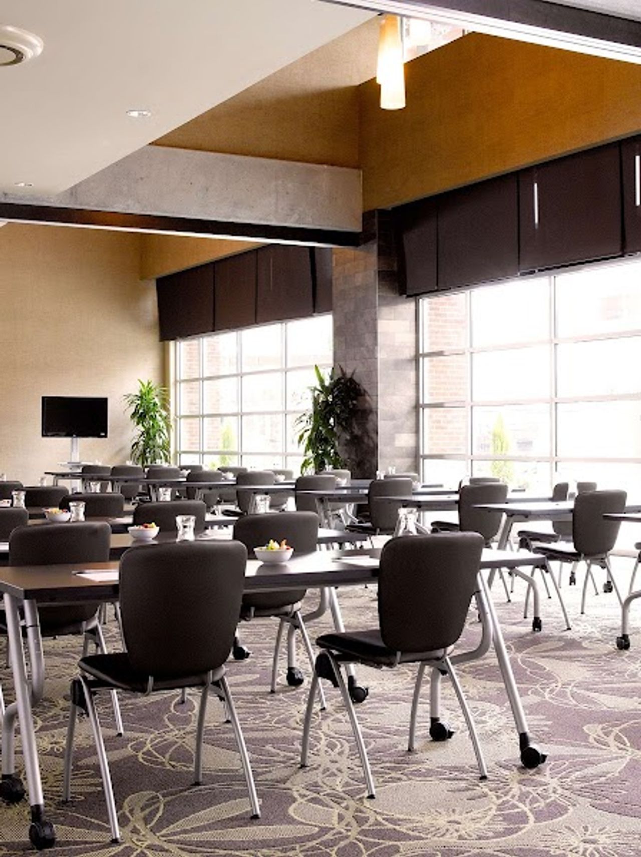 Photo of Hyatt House Seattle/Redmond