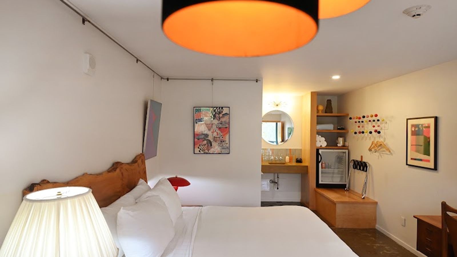 Photo of Astro Motel