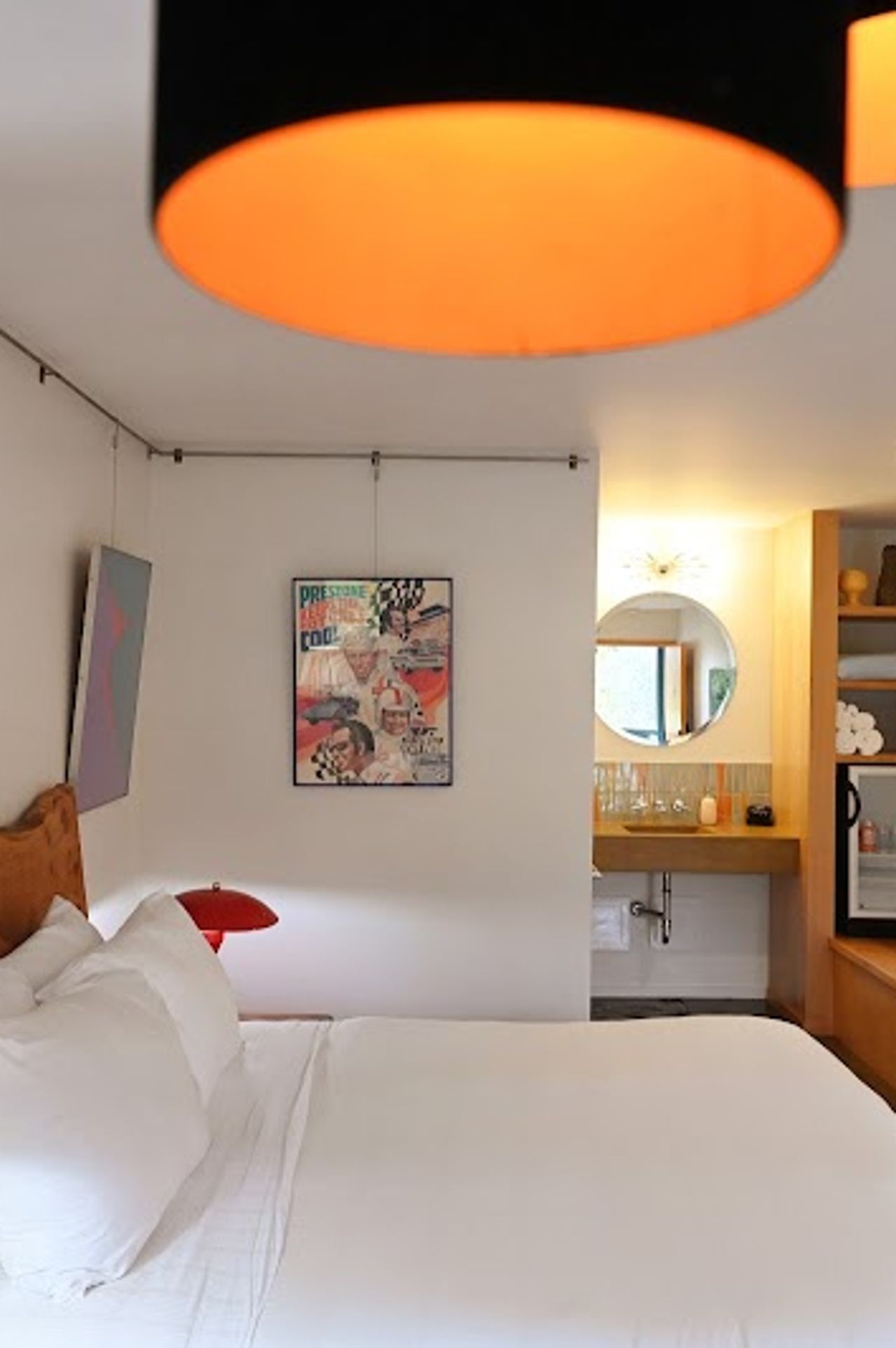 Photo of Astro Motel