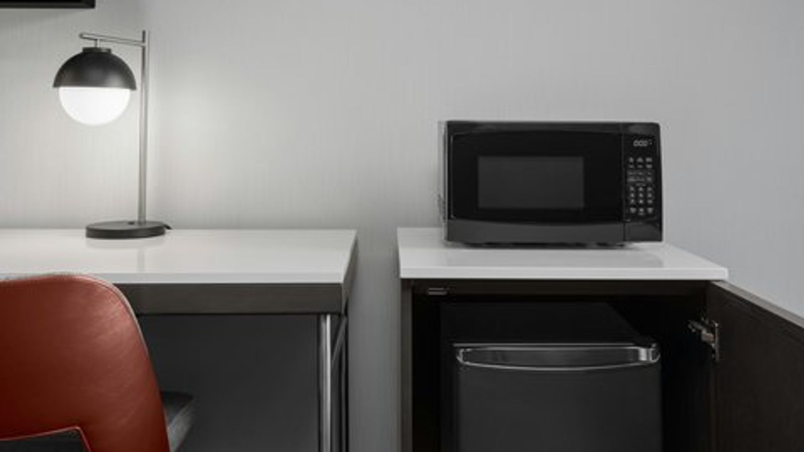 Photo of Courtyard San Jose Airport