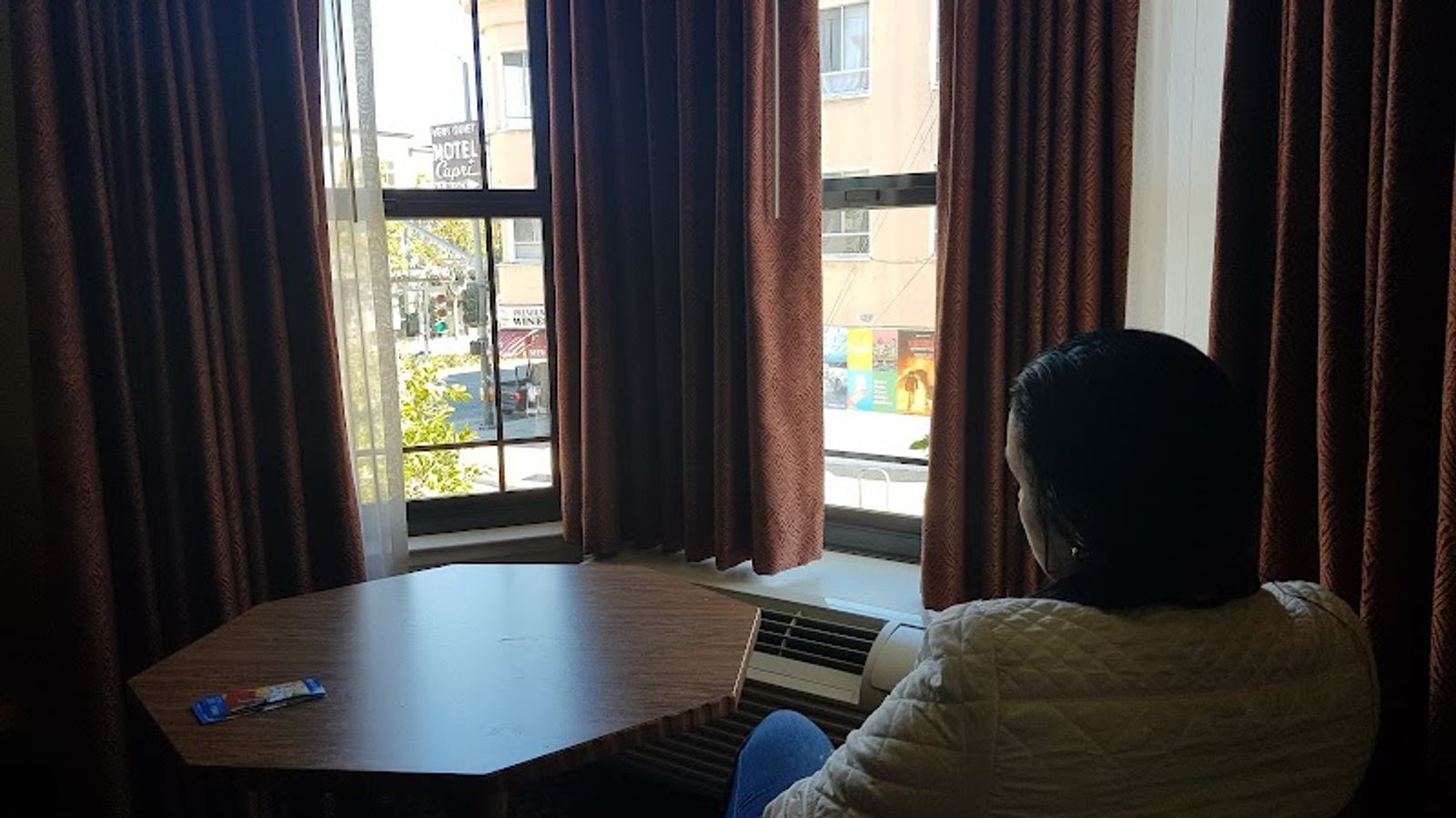 Photo of Coventry Inn