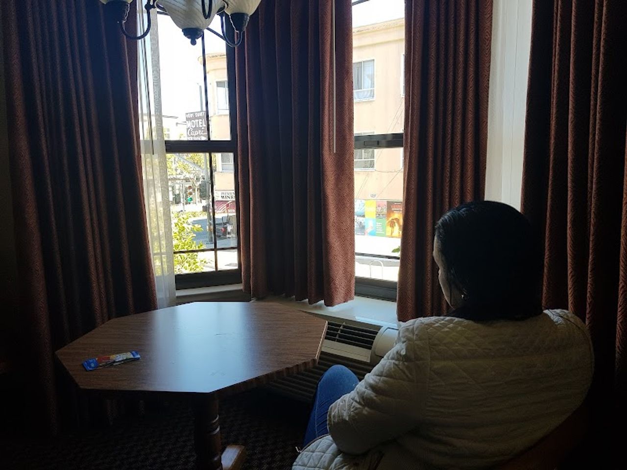 Photo of Coventry Inn