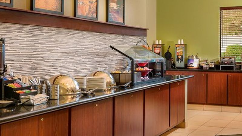 Photo of Residence Inn Portland South/Lake Oswego