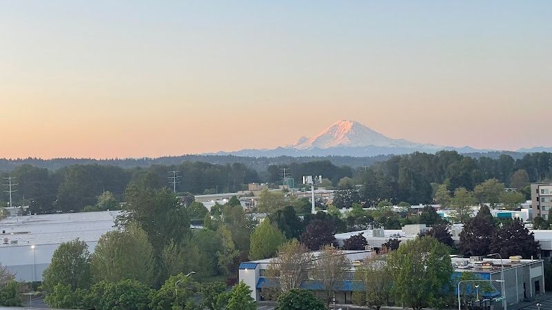 Photo of Hotel Interurban