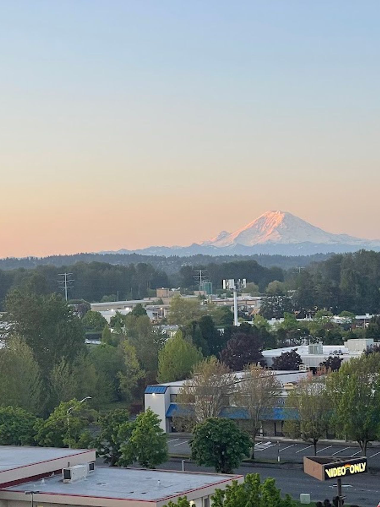 Photo of Hotel Interurban